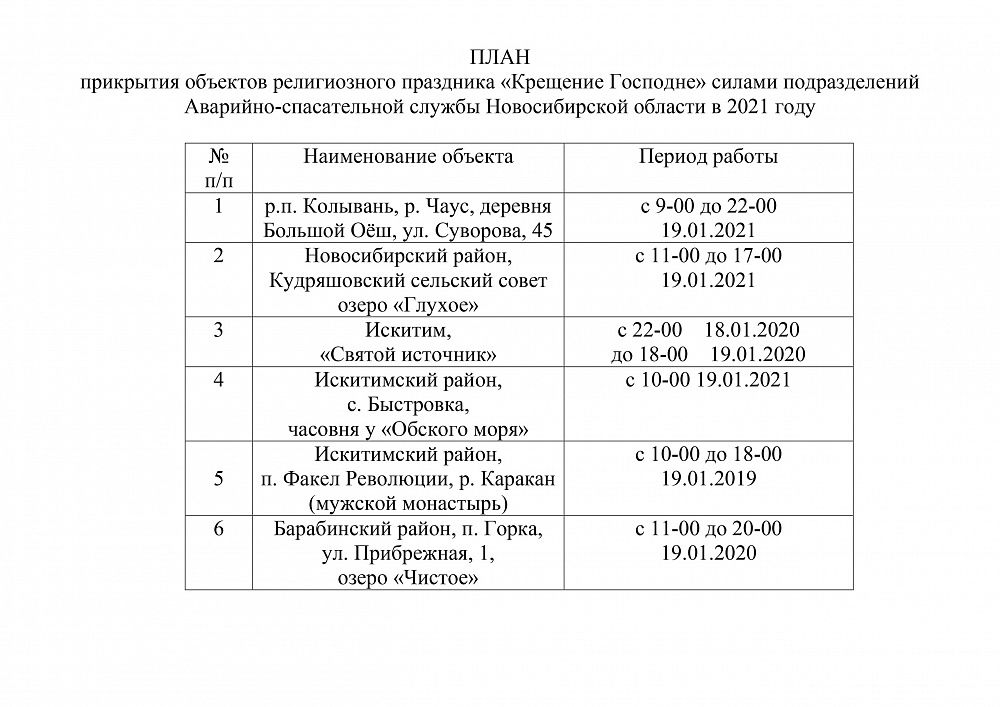 На майские праздники муниципальные бани изменят график работы