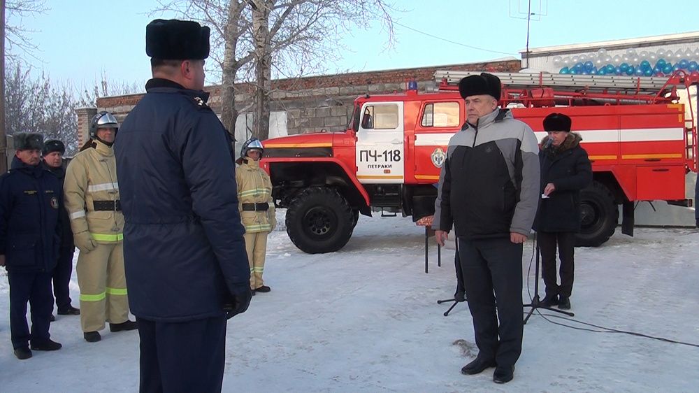 Погода в здвинске на 10. Пожарный пост. 118 Пожарная часть. Здвинск пожарная часть. Новый пожарный пост.