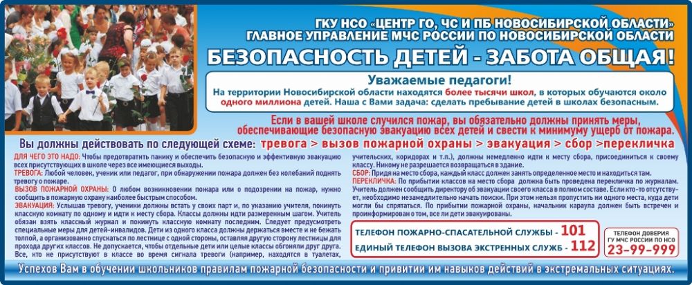 Должны сбор. Памятка по ковиду в Новосибирской области. Информация для родителей в школе НСО.