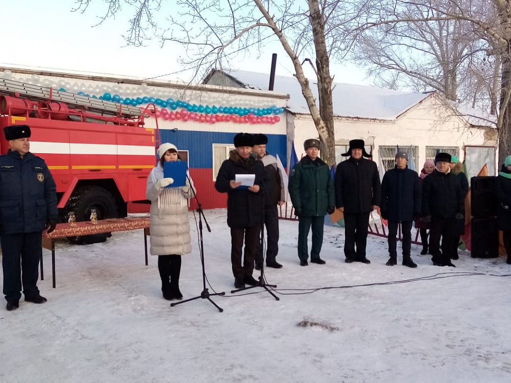 Новосибирская здвинский. Петраки Здвинский район. Село Петраки Здвинского района Новосибирской области. Село Здвинск Новосибирской области. Отдельный пост пожарной части.