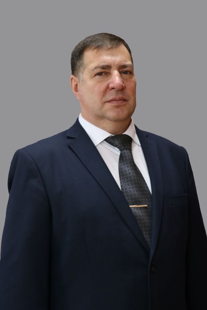 С.Г.Баевкин 2025 в галстуке.jpg