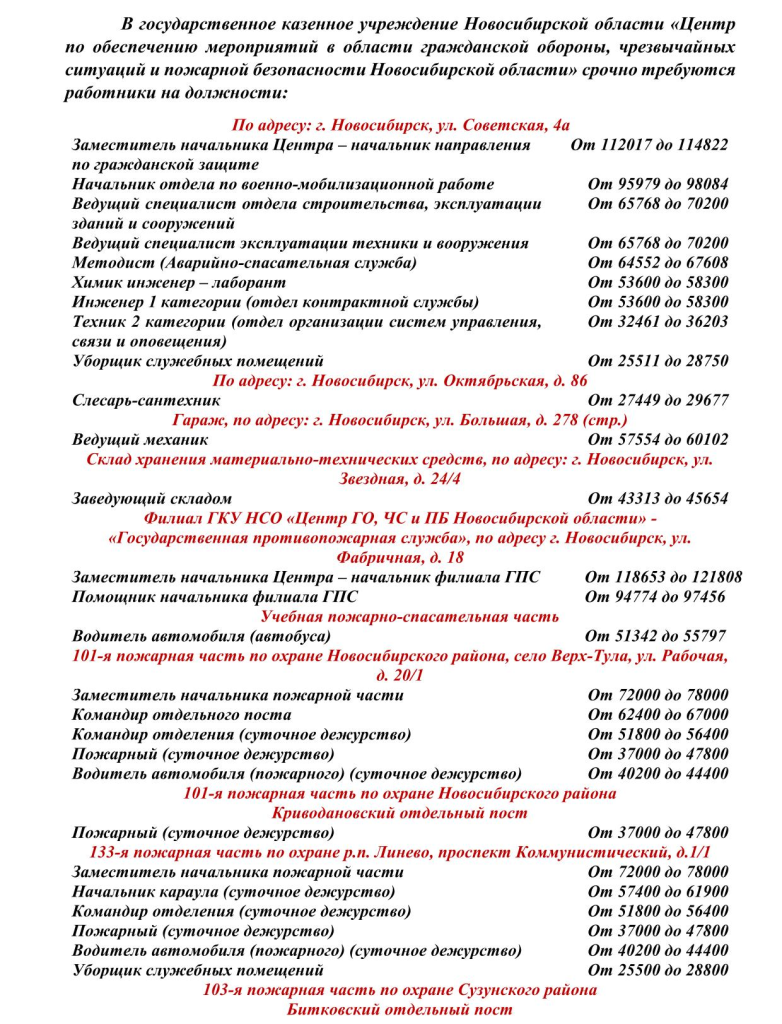 ВАКАНТЫ 25.04.2025 (2)-1.png