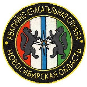 Сведения о привлечении подразделений Аварийно-спасательной службы Новосибирской области на происшествия за минувшие выходные: 