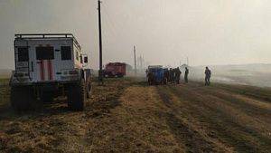 Месячная сводка деятельности АСС НСО Месячная сводка деятельности АСС НСО