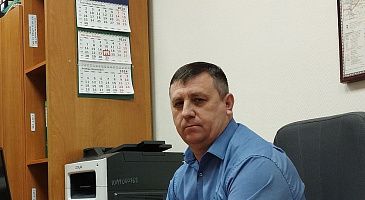 Министерство труда и социального развития Новосибирской области отмечает лучших: вручение благодарностей за участие в региональном конкурсе