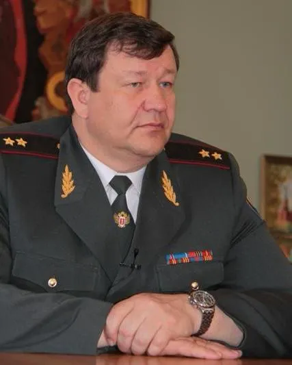 «В музее побывал почётный гость » «В музее побывал почётный гость »